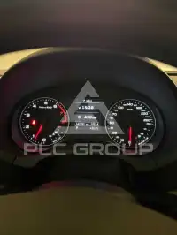 2013 Audi A3