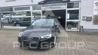 2013 Audi A3