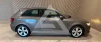 2013 Audi A3