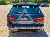 2013 Audi A3