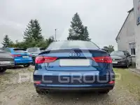 2013 Audi A3