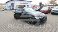 2013 Audi A3