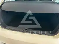 2013 Audi A3