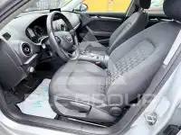 2013 Audi A3