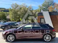2013 Audi A3
