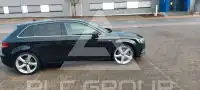 2013 Audi A3