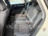 2013 Audi A3
