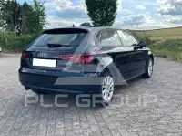 2013 Audi A3
