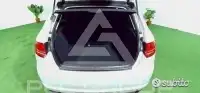 2013 Audi A3