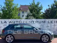 2013 Audi A3