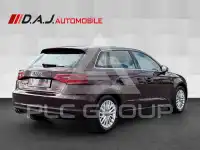2013 Audi A3