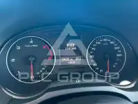 2013 Audi A3