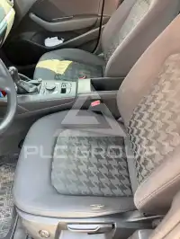 2013 Audi A3