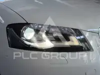 2013 Audi A3