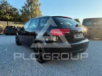 2013 Audi A3