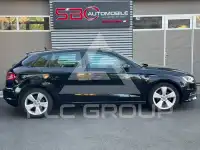 2013 Audi A3