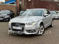 2013 Audi A3
