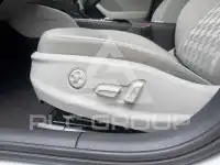 2013 Audi A3