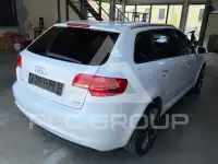2013 Audi A3
