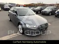 2013 Audi A3