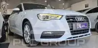 2013 Audi A3