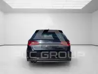 2013 Audi A3