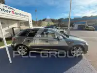 2013 Audi A3