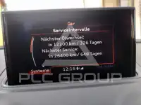 2013 Audi A3