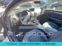 2013 Audi A3