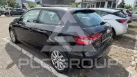 2013 Audi A3