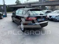 2013 Audi A3