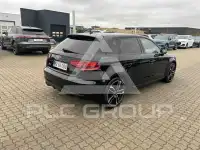 2013 Audi A3