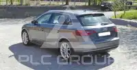 2013 Audi A3