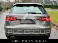 2013 Audi A3