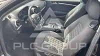 2013 Audi A3