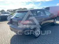 2013 Audi A3