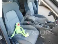 2013 Audi A3