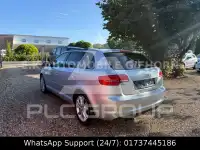 2013 Audi A3