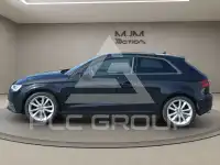2013 Audi A3