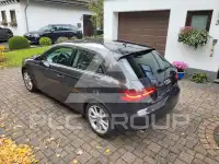 2013 Audi A3