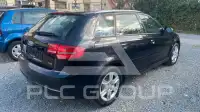 2013 Audi A3