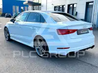 2013 Audi A3