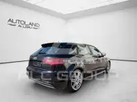 2013 Audi A3