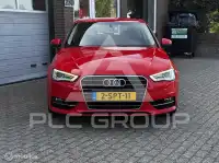 2013 Audi A3