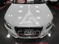 2013 Audi A3