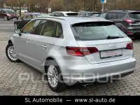 2013 Audi A3