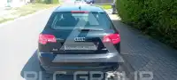 2013 Audi A3