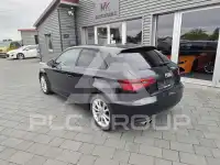 2013 Audi A3