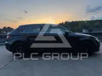 2013 Audi A3