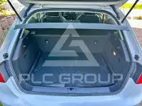 2013 Audi A3